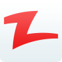 icon Zapya - File Transfer, Share
