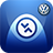 icon Media Control 3.40.9