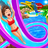 icon Uphill Rush 2.47.2