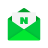 icon Naver Mail 2.1.22
