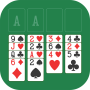 icon FreeCell (Classic Card Game)