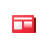 icon Microsoft News 20.097.01