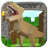 icon Jurassic Mods for Minecraft 1.1.400040