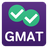 icon Magoosh GMAT 4.3.1
