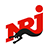 icon NRJ Radio 4.5.1