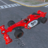 icon Extreme Formula Car vs Cop Driving Simulator 1.5