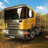 icon Offroad Truck Construction Transport 1.7
