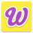 icon Worgle 1.15
