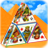 icon Pyramid 4.7.1121