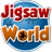 icon Jigsaw World 1.8