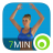 icon 7 Minute Workout Lumowell 2.1.800019