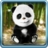icon Talking Panda 1.4.0