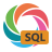 icon Learn SQL 3.5