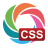 icon Learn CSS 5.5