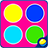 icon Colors for kids 1.0.51