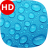 icon Rain Sounds 5.1