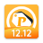 icon Priceza 6.96.59