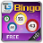 icon Bingo Game 2.3.0