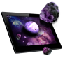 icon com.SkyDivers.asteroids3d