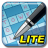 icon Crossword Lite 1.40