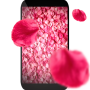 icon Petals 3D