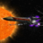 icon X-Wing Flight 1.90