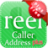 icon Reel Caller Plus 28.4