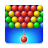 icon Bubble Shooter Viking Pop 5.11.2.30827