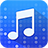 icon Music Player 2.9.1