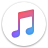icon Apple Music 2.6.1