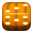 icon Domino 3.2.7