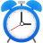 icon Alarm Clock Xtreme 6.1.0