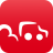 icon ru.farpost.dromfilter 4.2.1