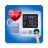 icon Blood Pressure Tracker App 11