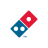 icon Domino 2.4