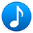 icon Music Player 1.7.5