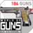 icon World of Guns 2.1.9n2