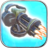 icon Legendary Tower Defence 1.013