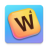 icon Words Classic 11.713