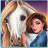 icon Horse Story 1.6.7