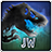 icon Jurassic World 1.28.14