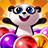 icon Panda Pop 7.3.010
