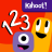 icon K! Numbers 1.10.348