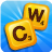 icon Classic Words Free 2.2.6