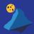icon Moon Locator 4.6.4