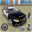 icon Police Car Parking Adventure 3D 1.0.0