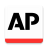 icon AP News 5.37