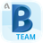 icon BIM 360 Team 1.5.0