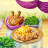 icon Cook Off 1.29.0