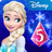 icon Frozen Free Fall 7.1.1